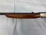 Browning auto take down - 8 of 10