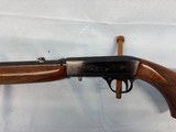 Browning auto take down - 7 of 10