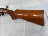 Browning auto take down - 6 of 10