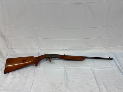 Browning auto take down