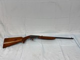 Browning auto take down