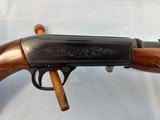 Browning auto take down - 3 of 10