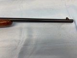 Browning auto take down - 5 of 10