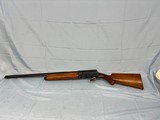 Browning a5 sweet sixteen - 1 of 11