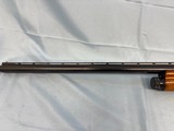Browning a5 sweet sixteen - 6 of 11