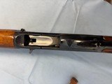 Browning a5 sweet sixteen - 11 of 11