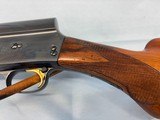 Browning a5 sweet sixteen - 3 of 11