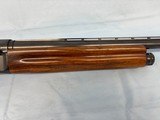 Browning a5 sweet sixteen - 9 of 11