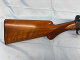 Browning a5 sweet sixteen - 7 of 11