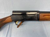 Browning a5 sweet sixteen - 7 of 10
