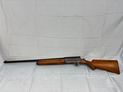 Browning a5 sweet sixteen