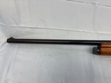 Browning a5 sweet sixteen - 5 of 10