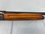 Browning a5 sweet sixteen - 8 of 10