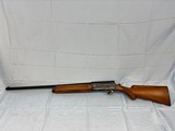 Browning a5 sweet sixteen - 1 of 10