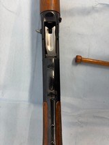 Browning a5 sweet sixteen - 10 of 10