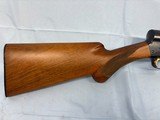 Browning a5 sweet sixteen - 6 of 10