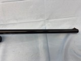 Browning a5 sweet sixteen - 9 of 10