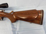 browning safari .243 - 2 of 11
