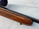 browning safari .243 - 8 of 11