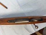 browning safari .243 - 10 of 11