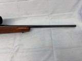 browning safari .243 - 7 of 11