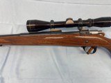 browning safari .243 - 3 of 11