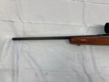 browning safari .243 - 4 of 11
