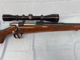 browning safari .243 - 6 of 11