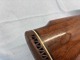 browning safari .243 - 9 of 11