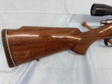 browning safari .243 - 5 of 11