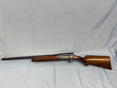 Browning a5 twenty