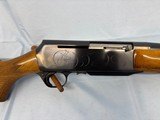 Browning bar .270 - 3 of 9