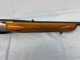 Browning bar .270 - 4 of 9