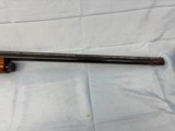 Browning a5 magnum 12ga - 9 of 10
