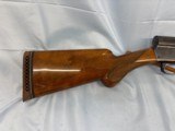Browning a5 magnum 12ga - 6 of 10