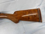Browning a5 magnum 12ga - 2 of 10