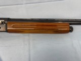 Browning a5 magnum 12ga - 8 of 10