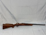 Browning .243 safari