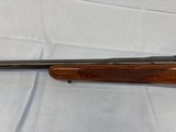 Browning .243 safari - 6 of 11