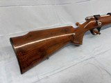 Browning .243 safari - 8 of 11