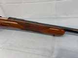 Browning .243 safari - 10 of 11
