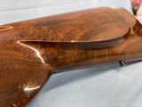 Browning .243 safari - 4 of 11