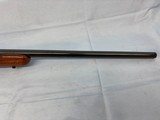 Browning .243 safari - 11 of 11
