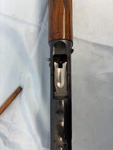 Browning a5 magnum 12 - 10 of 10
