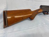 Browning a5 magnum 12 - 6 of 10