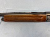 Browning a5 magnum 12 - 4 of 10