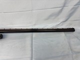 Browning a5 magnum 12 - 9 of 10