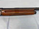 Browning a5 magnum 12 - 8 of 10