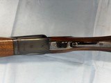 Browning 12ga sxs - 14 of 16