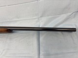 Browning 12ga sxs - 13 of 16